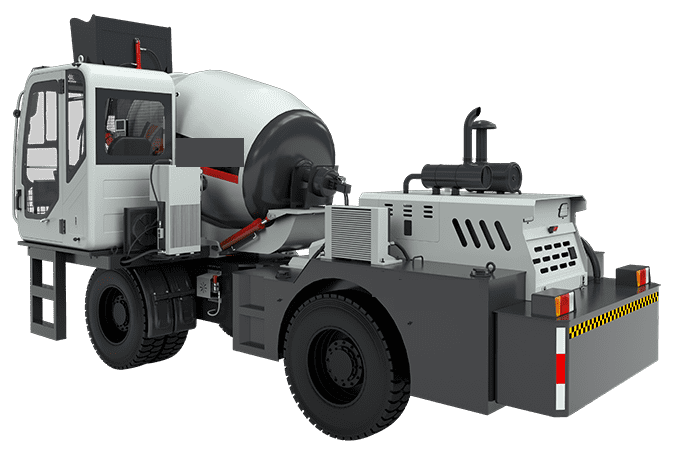 c7624b67764122af34fa4b08f1f9c85e