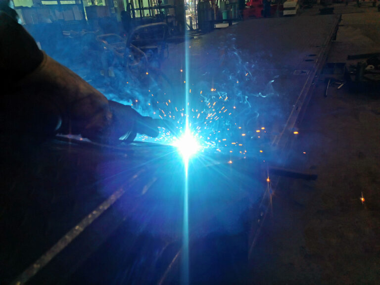 cb475151036f7dea89b1f3e2d121dba