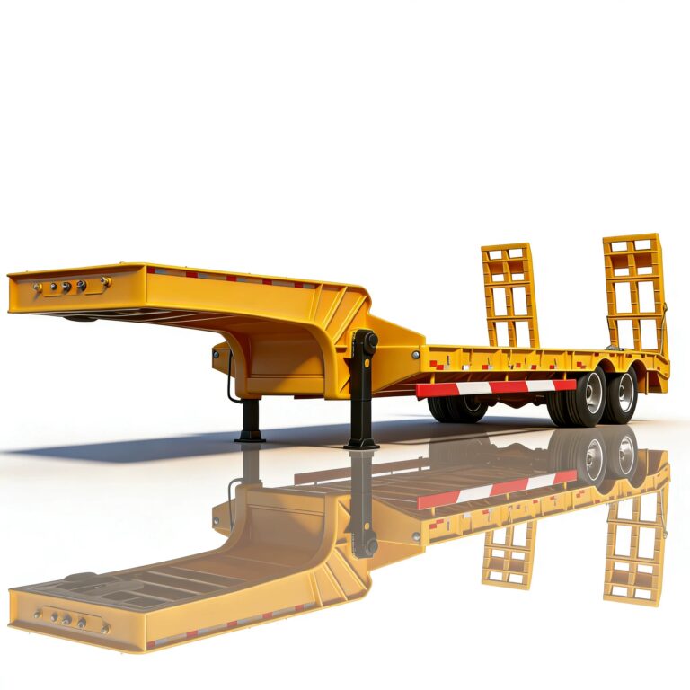 微信图片_20260118203101